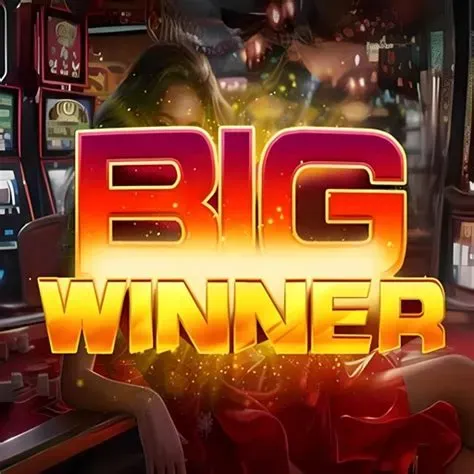 BIGWINNER - Game Poker Terbaik untuk Para Penggemar