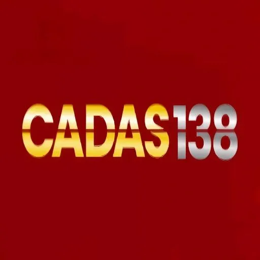 CADAS138 - Sensasi Seru Dalam Permainan Tembak Ikan