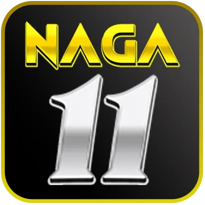 NAGA11 - Game Musik Interaktif yang Seru