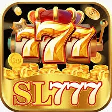 SL777 - Pertarungan Strategis dalam Dunia Tower Defense