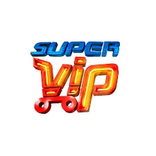 SUPERVIP - Pertahanan Menara yang Penuh Strategi