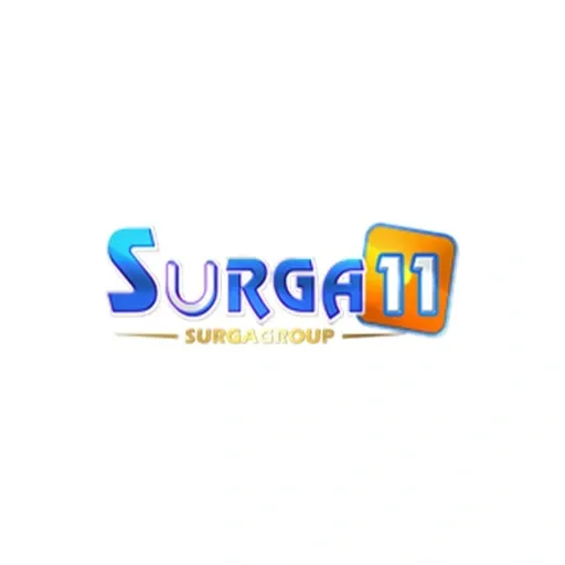SURGA11 - Petualangan Epik Menanti di Dunia yang Menakjubkan